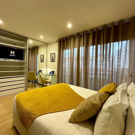 Living Funchal V Apartment ภายนอก รูปภาพ
