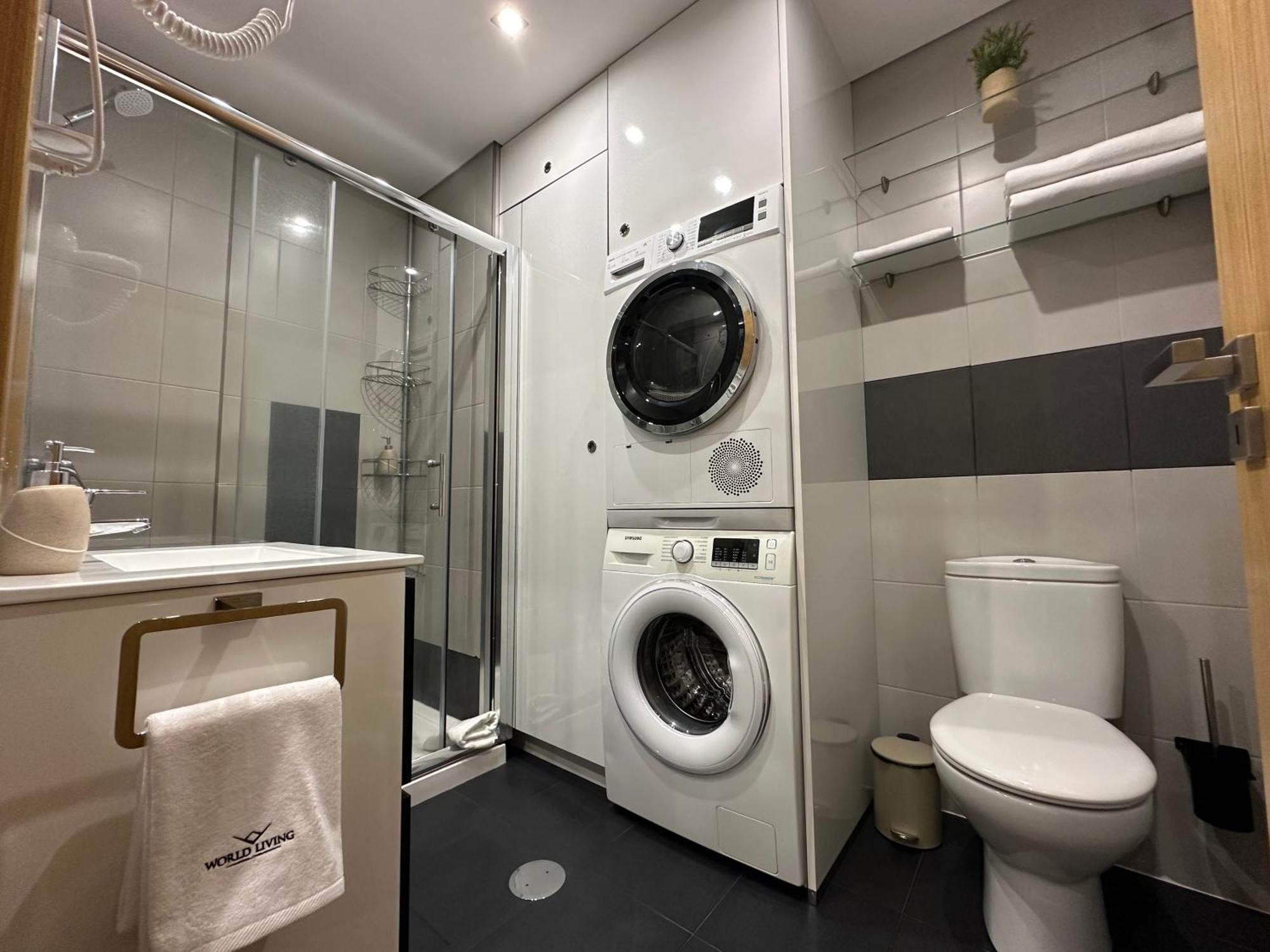 Living Funchal V Apartment ภายนอก รูปภาพ