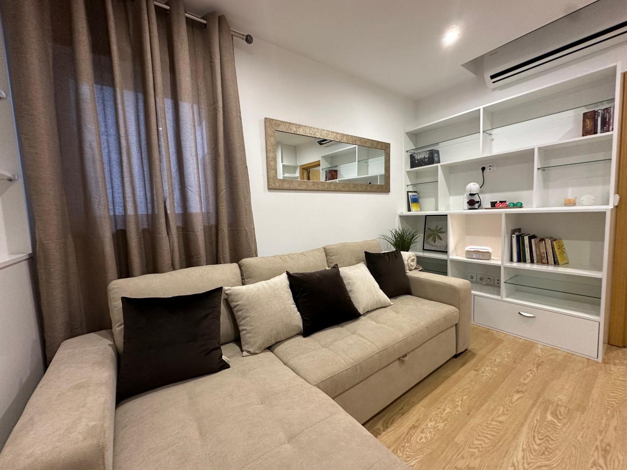 Living Funchal V Apartment ภายนอก รูปภาพ